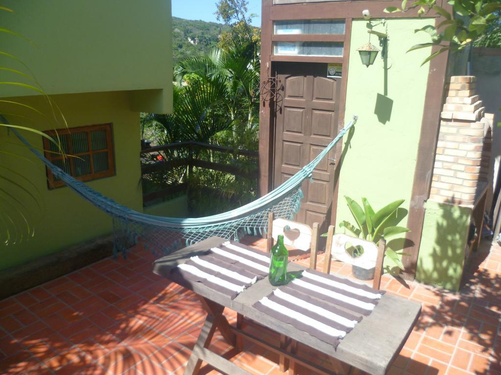 Vila Buzios Casa N#1 Exteriér fotografie