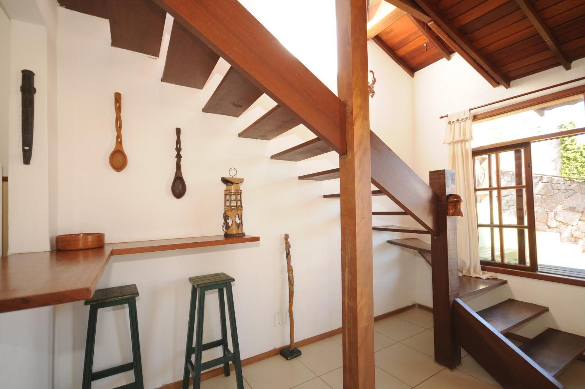 Vila Buzios Casa N#1 Exteriér fotografie