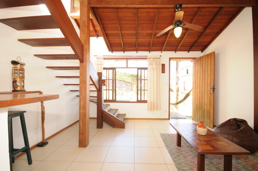 Vila Buzios Casa N#1 Exteriér fotografie